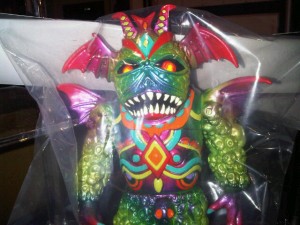 IMG01923-20111014-1135.jpg