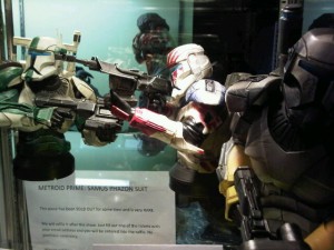 IMG01926-20111014-1515.jpg
