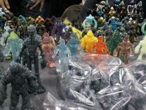 IMG01929-20111014-1632.jpg