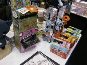 IMG01946-20111016-1232.jpg