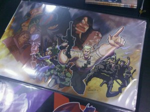 IMG01948-20111016-1235.jpg