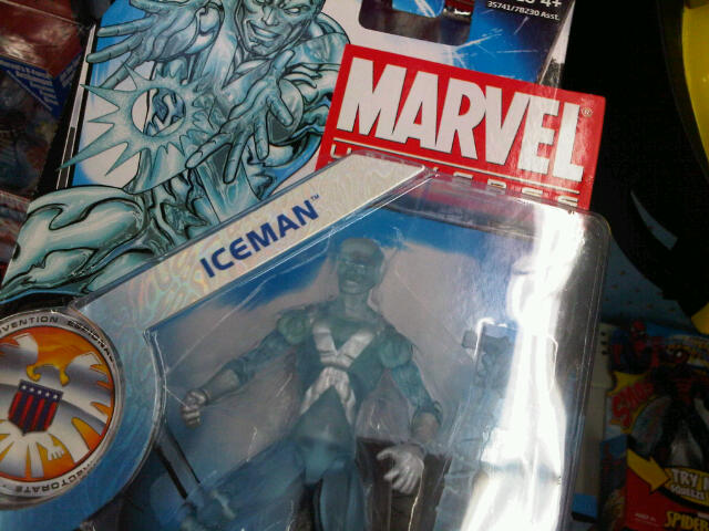IMG01969-20111019-0759.jpg