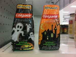 IMG01996-20111023-1236.jpg