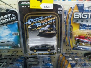 IMG02021-20111028-1623.jpg