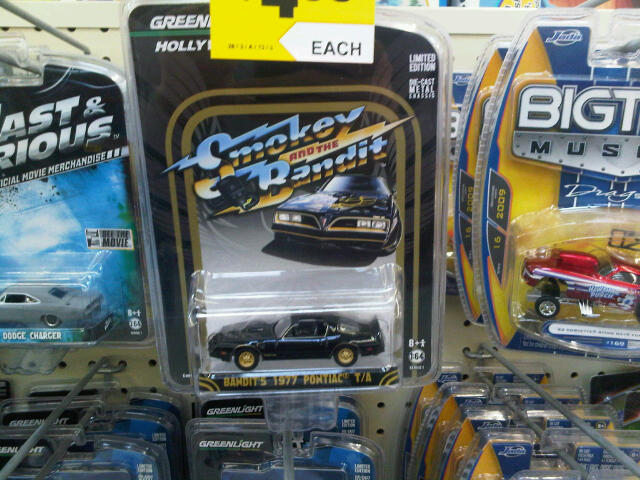 IMG02021-20111028-1623.jpg