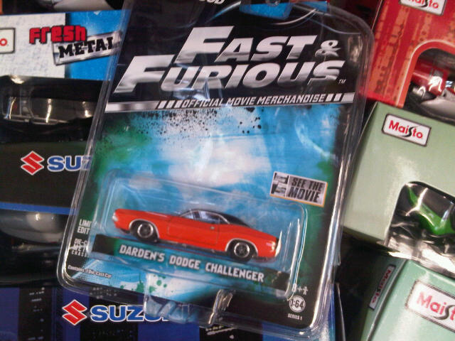 IMG02023-20111028-1624.jpg