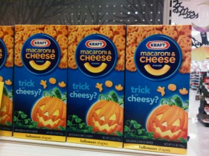 IMG02027-20111029-1621.jpg