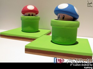 android