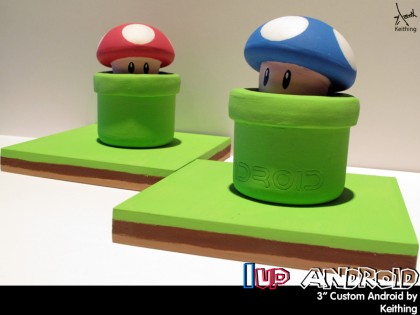 android