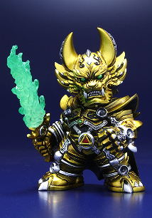 as01