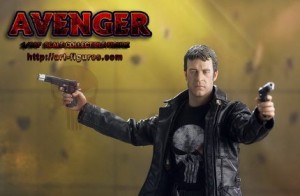 avenger02