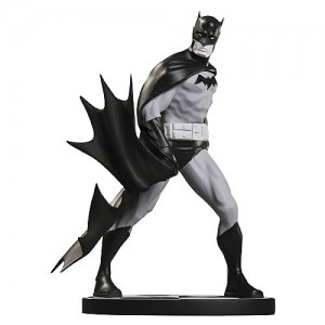 batmanbw