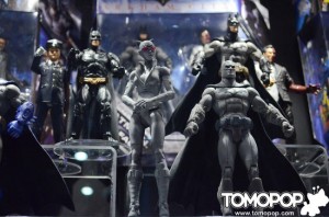 batmannycc