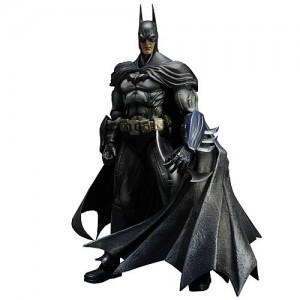 batmanplayarts