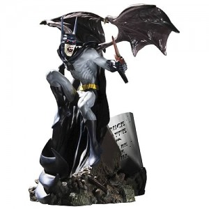 batmanvampire