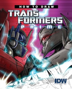drawprime