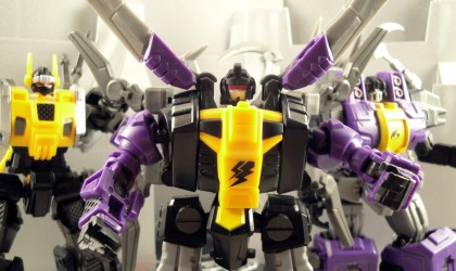insecticon01