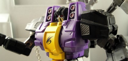 insecticon06