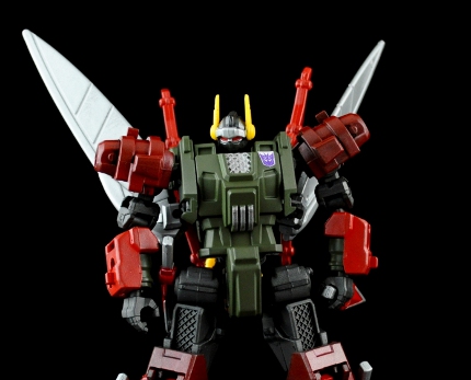insecticons