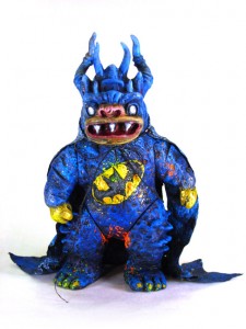 leecifer