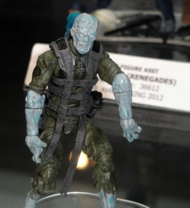 nycc 018