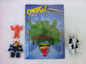 omfgpackaging