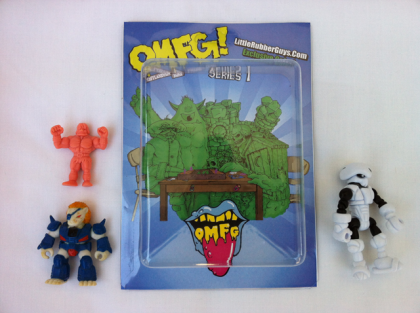omfgpackaging