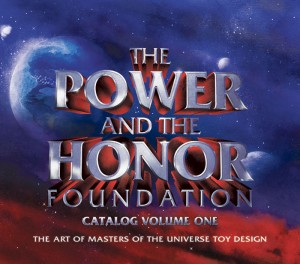 power