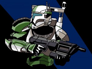 republiccommando