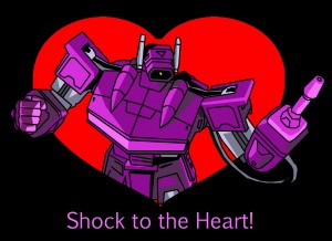 shockwaveartwork
