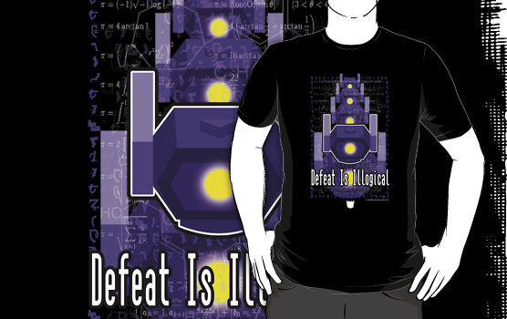 shockwavedefeat