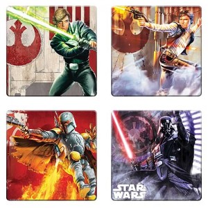 starwarscoasters