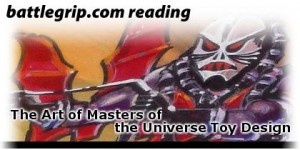 toydesign_readheader