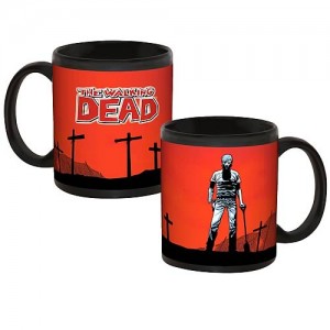 walkingdeadmug
