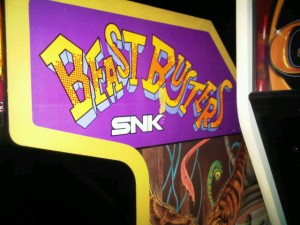 IMG02060-20111103-2109.jpg