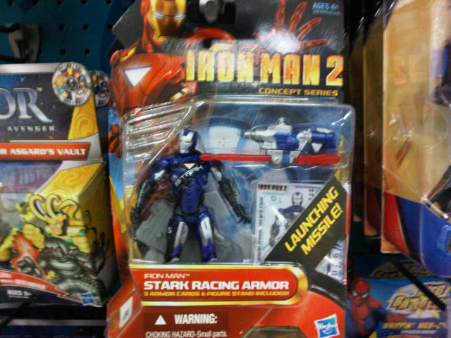 IMG02080-20111104-2219.jpg