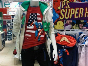 IMG02146-20111111-1513.jpg