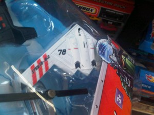 IMG02152-20111113-1156.jpg