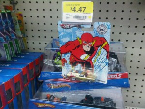 IMG02164-20111117-0712.jpg