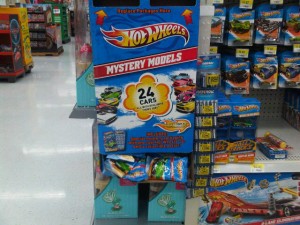 IMG02165-20111117-0718.jpg
