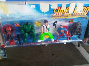IMG02179-20111119-0820.jpg