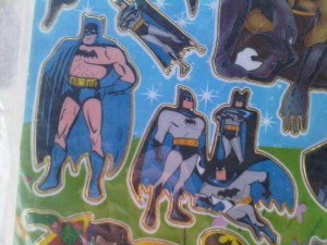 IMG02187-20111119-0929.jpg
