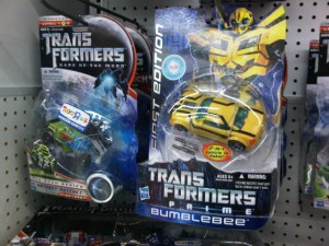 IMG02188-20111119-1001.jpg