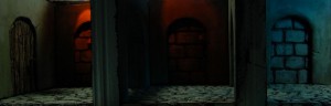 backdrops