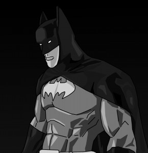 batmanart