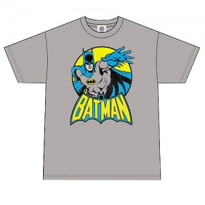 batmanshirt