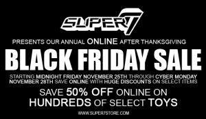 blackfridaysale
