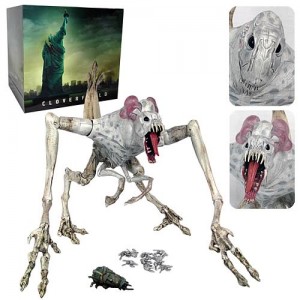 cloverfield