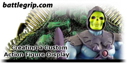 customdisplay