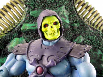 d02